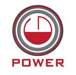 G POWER