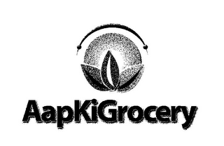 AAPKIGROCERY