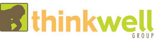 THINKWELL GROUP