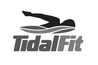 TIDALFIT