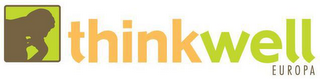 THINKWELL EUROPA