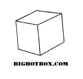 BIGHOTBOX.COM