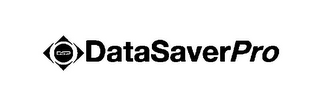 DSP DATASAVERPRO