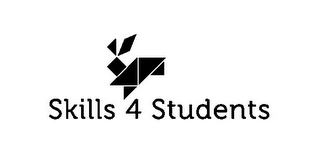 SKILLS 4 STUDENTS