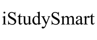 ISTUDYSMART