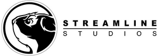 STREAMLINE STUDIOS