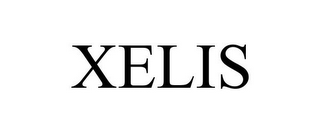 XELIS