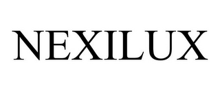 NEXILUX