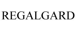 REGALGARD