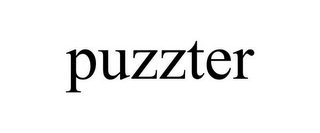 PUZZTER