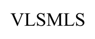 VLSMLS