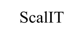 SCALIT