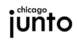 CHICAGO JUNTO