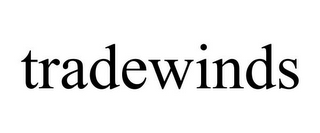 TRADEWINDS