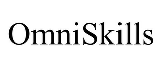 OMNISKILLS