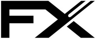 FX