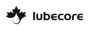 LUBECORE