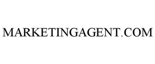 MARKETINGAGENT.COM