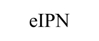 EIPN