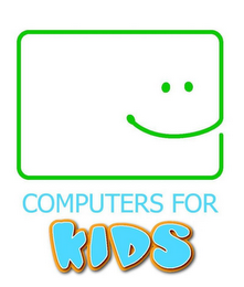 COMPUTERS FOR KIDS