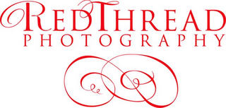 RED THREAD PHOTOGRAPHY
