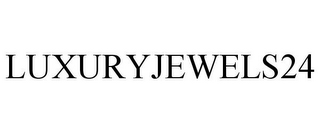 LUXURYJEWELS24