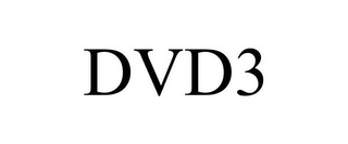 DVD3