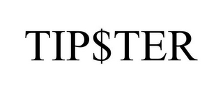 TIP$TER