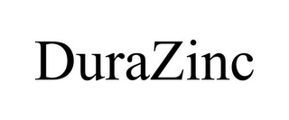 DURAZINC