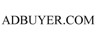 ADBUYER.COM