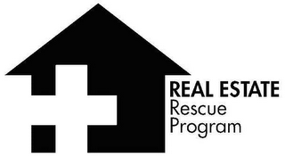 REAL ESTATE RESCUE PROGRAM