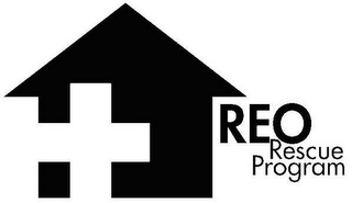 REO RESCUE PROGRAM