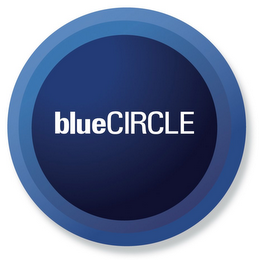 BLUECIRCLE