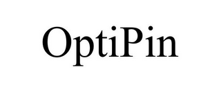 OPTIPIN