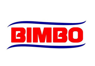 BIMBO