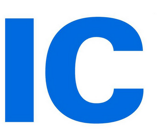 IC