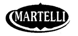 MARTELLI