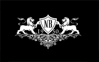 NB 19 50