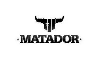 MATADOR