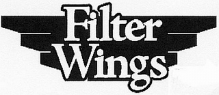 FILTER WINGS