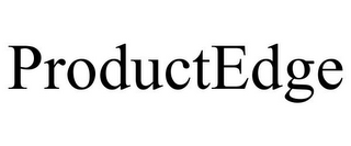 PRODUCTEDGE