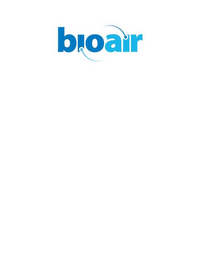 BIOAIR