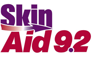 SKIN AID 9.2