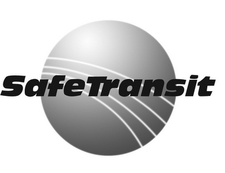 SAFETRANSIT