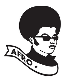 AFRO