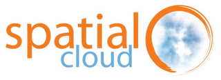 SPATIAL CLOUD