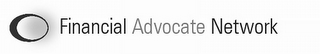 FINANCIAL ADVOCATE NETWORK