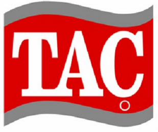 TAC