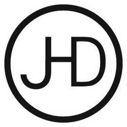 J-D