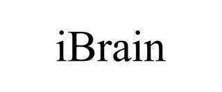 IBRAIN